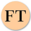 FT business books: August edition